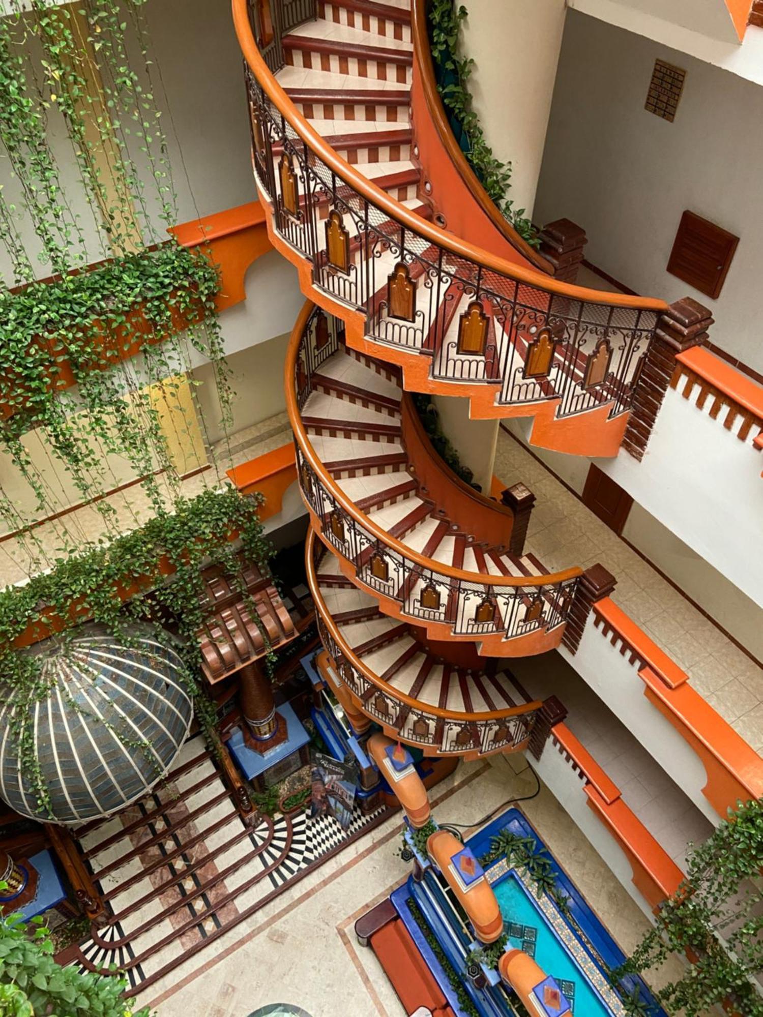 Hotel Báez Carrizal Villahermosa Kültér fotó